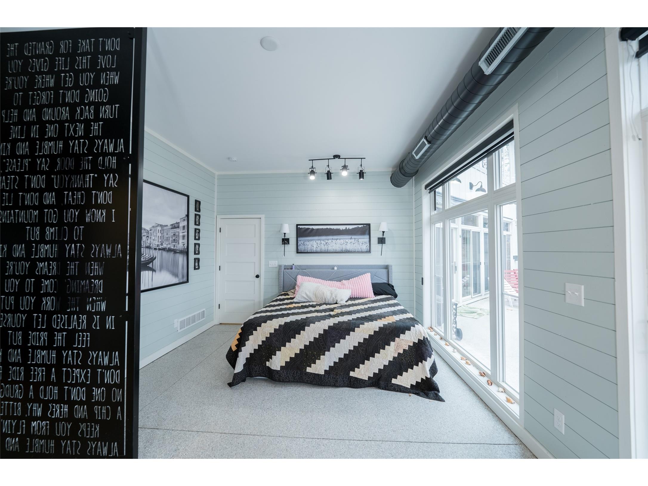 201 Boyd Street Pepin WI 54759 - PEPIN 1599632 image40