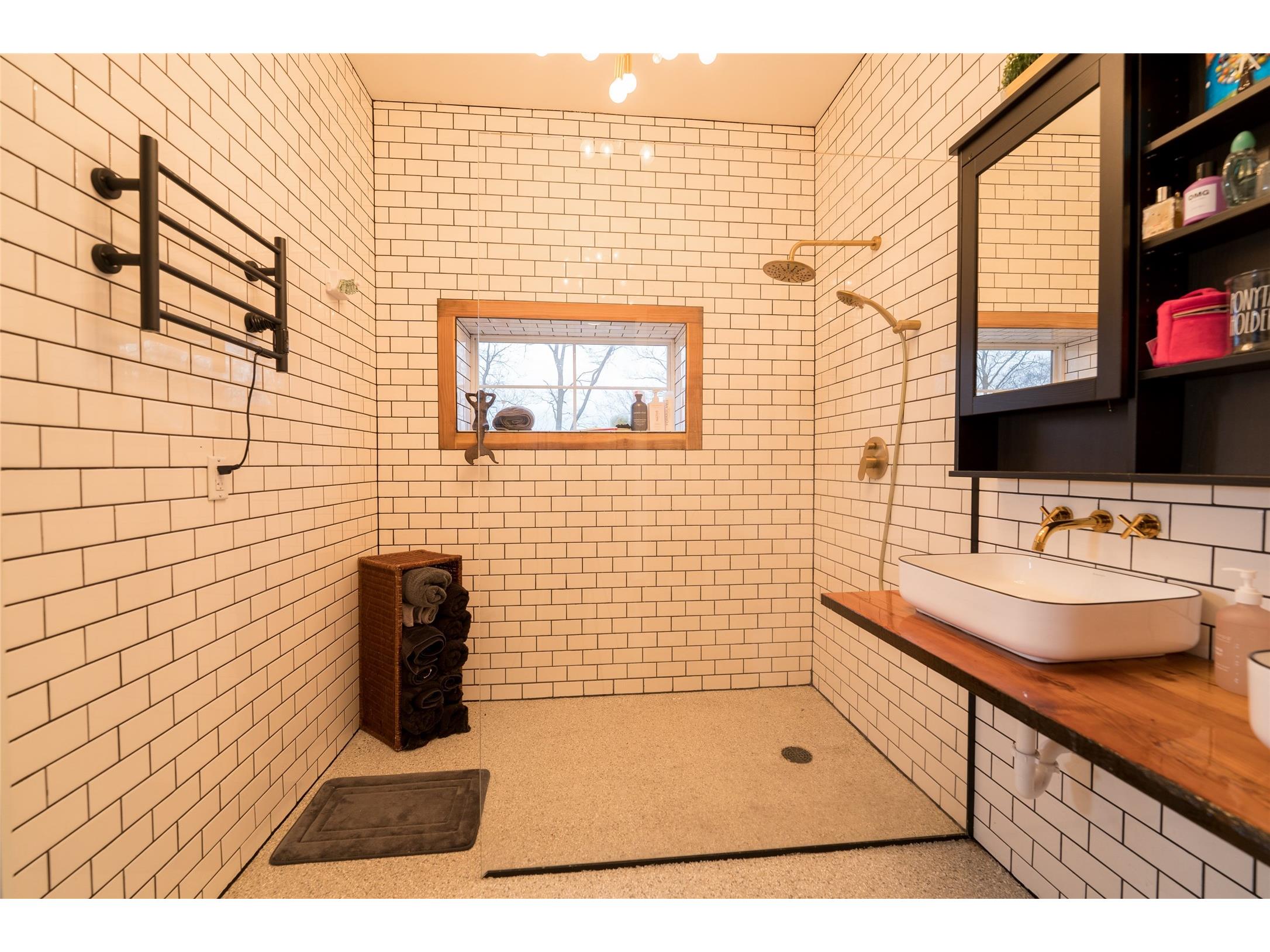 201 Boyd Street Pepin WI 54759 - PEPIN 1599632 image42