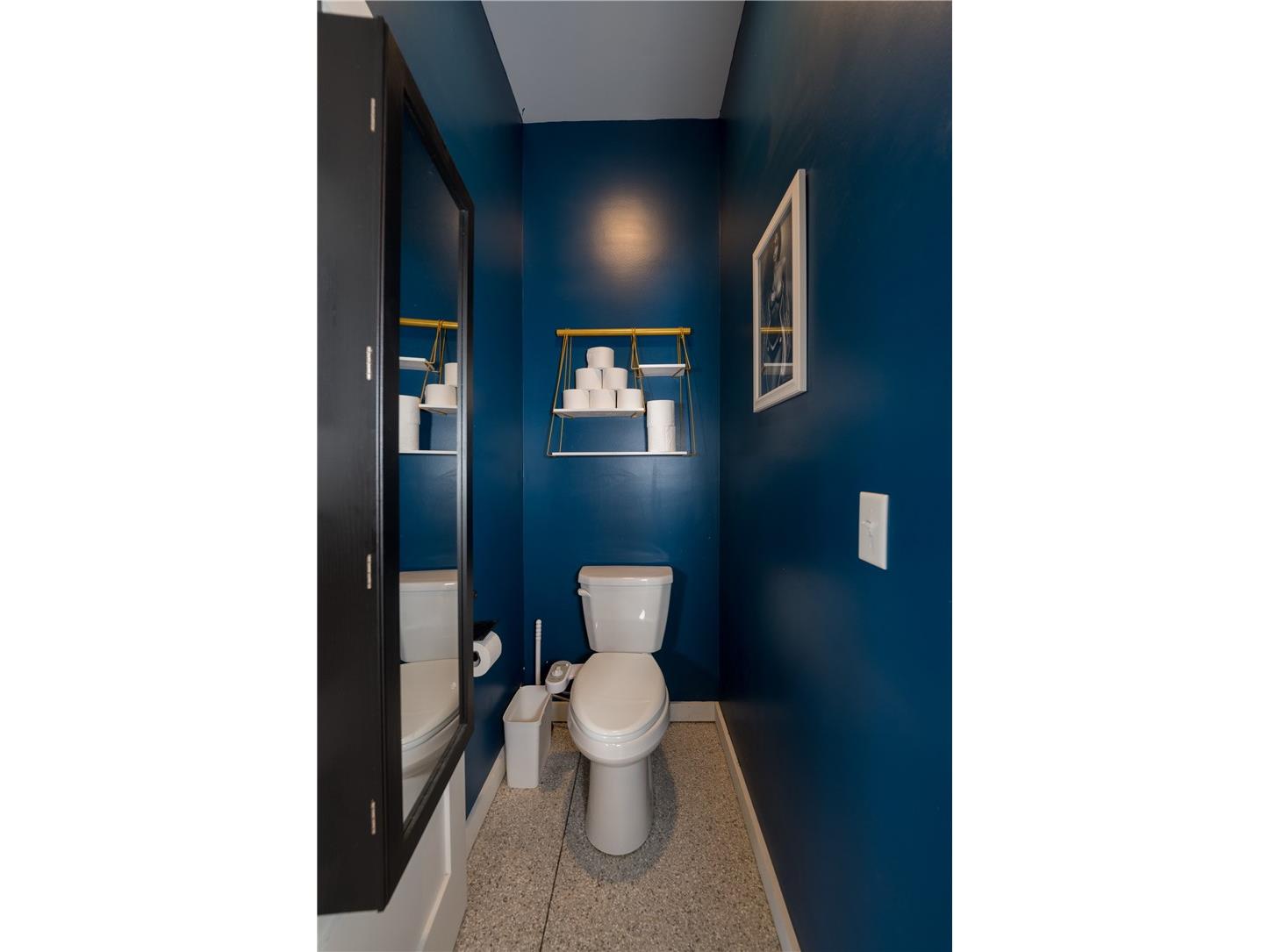 201 Boyd Street Pepin WI 54759 - PEPIN 1599632 image43