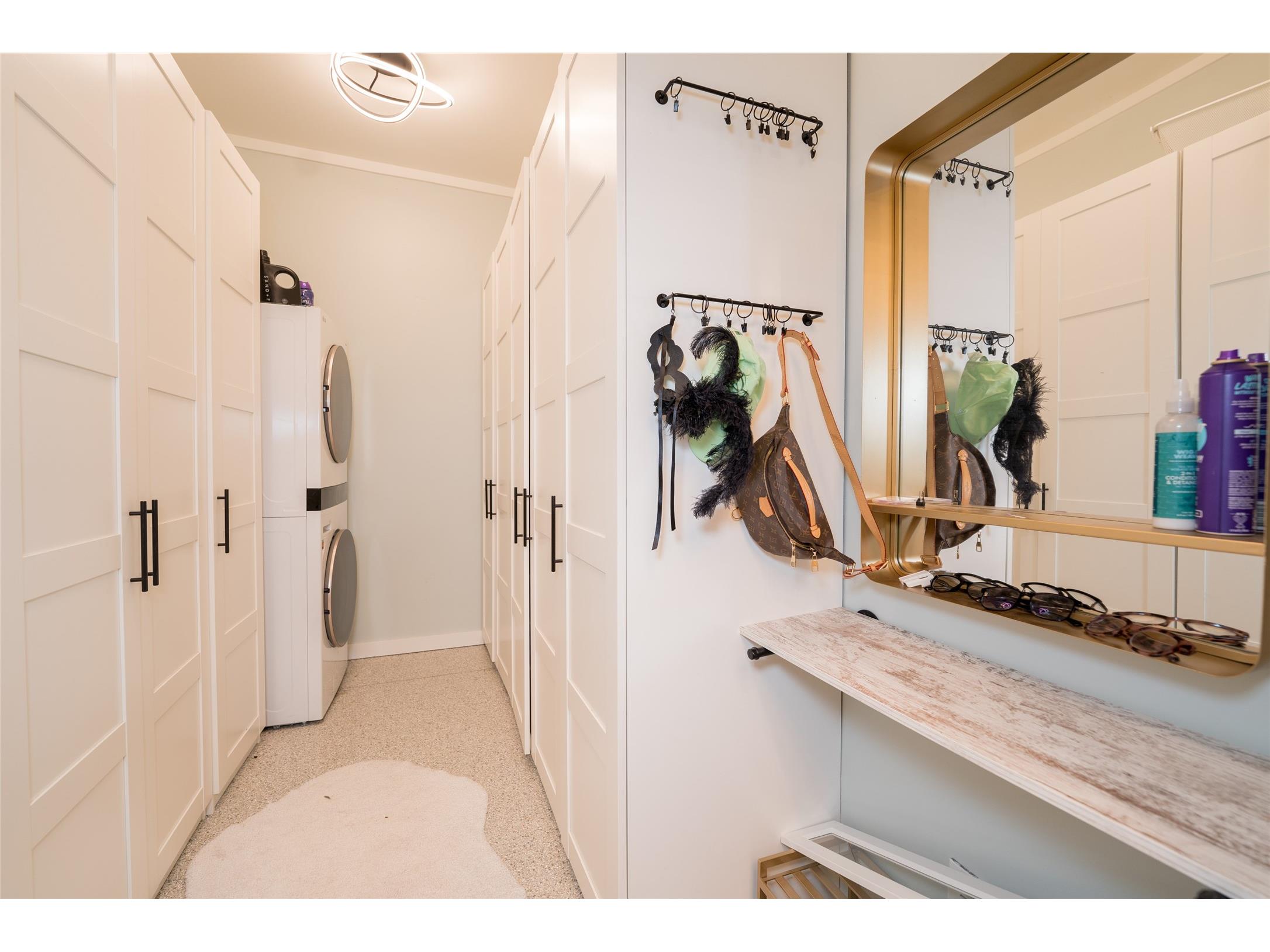 201 Boyd Street Pepin WI 54759 - PEPIN 1599632 image44