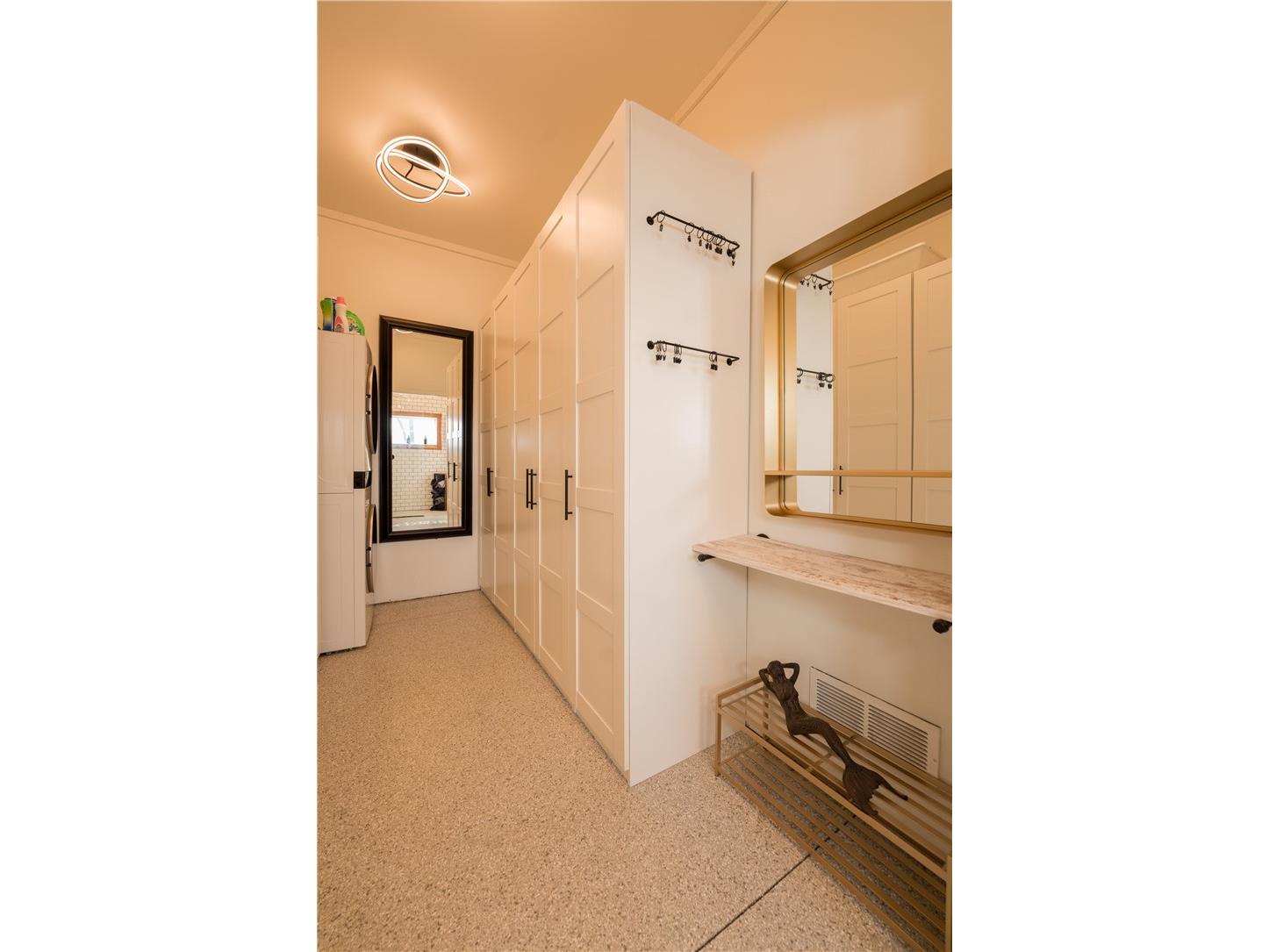 201 Boyd Street Pepin WI 54759 - PEPIN 1599632 image45