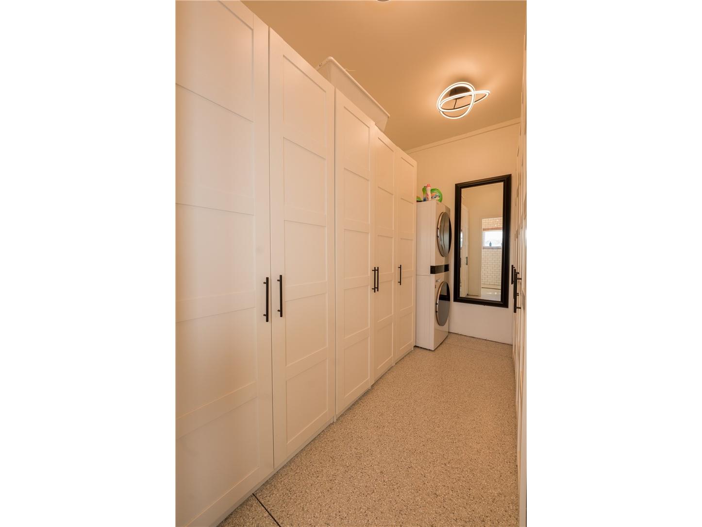 201 Boyd Street Pepin WI 54759 - PEPIN 1599632 image46