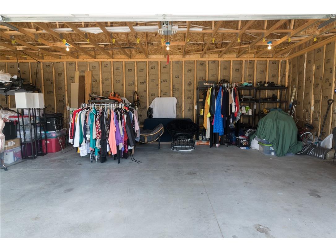 201 Boyd Street Pepin WI 54759 - PEPIN 1599632 image47