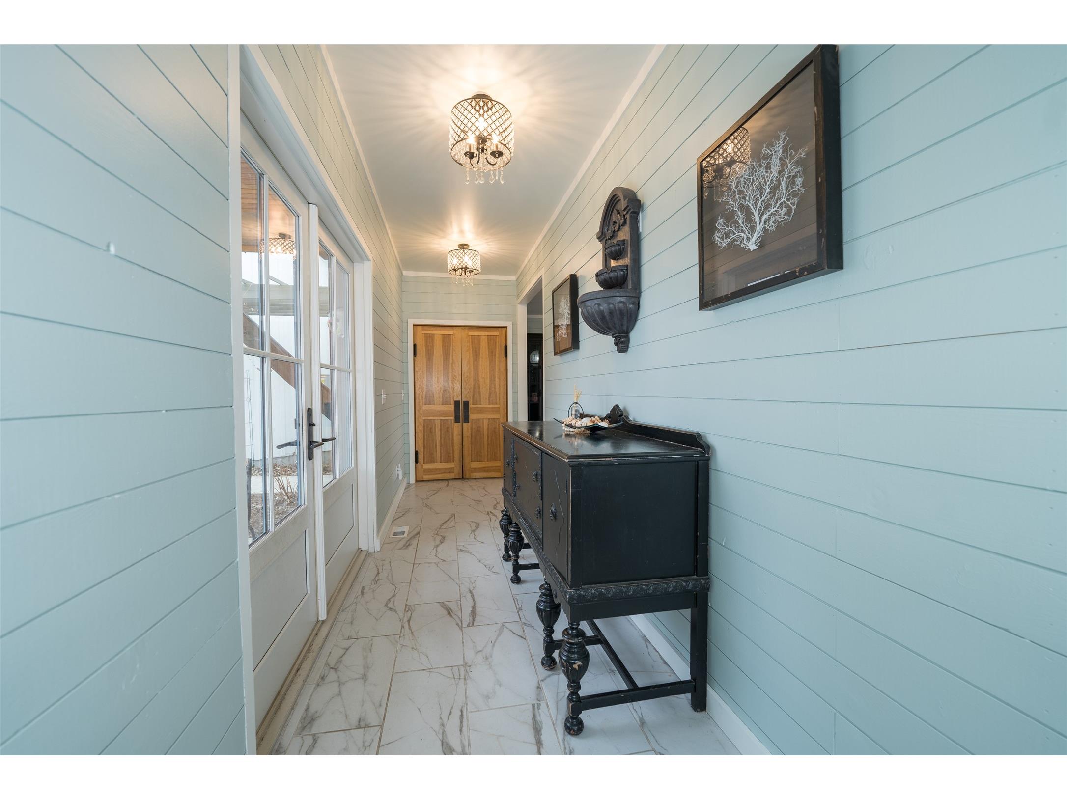 201 Boyd Street Pepin WI 54759 - PEPIN 1599632 image5