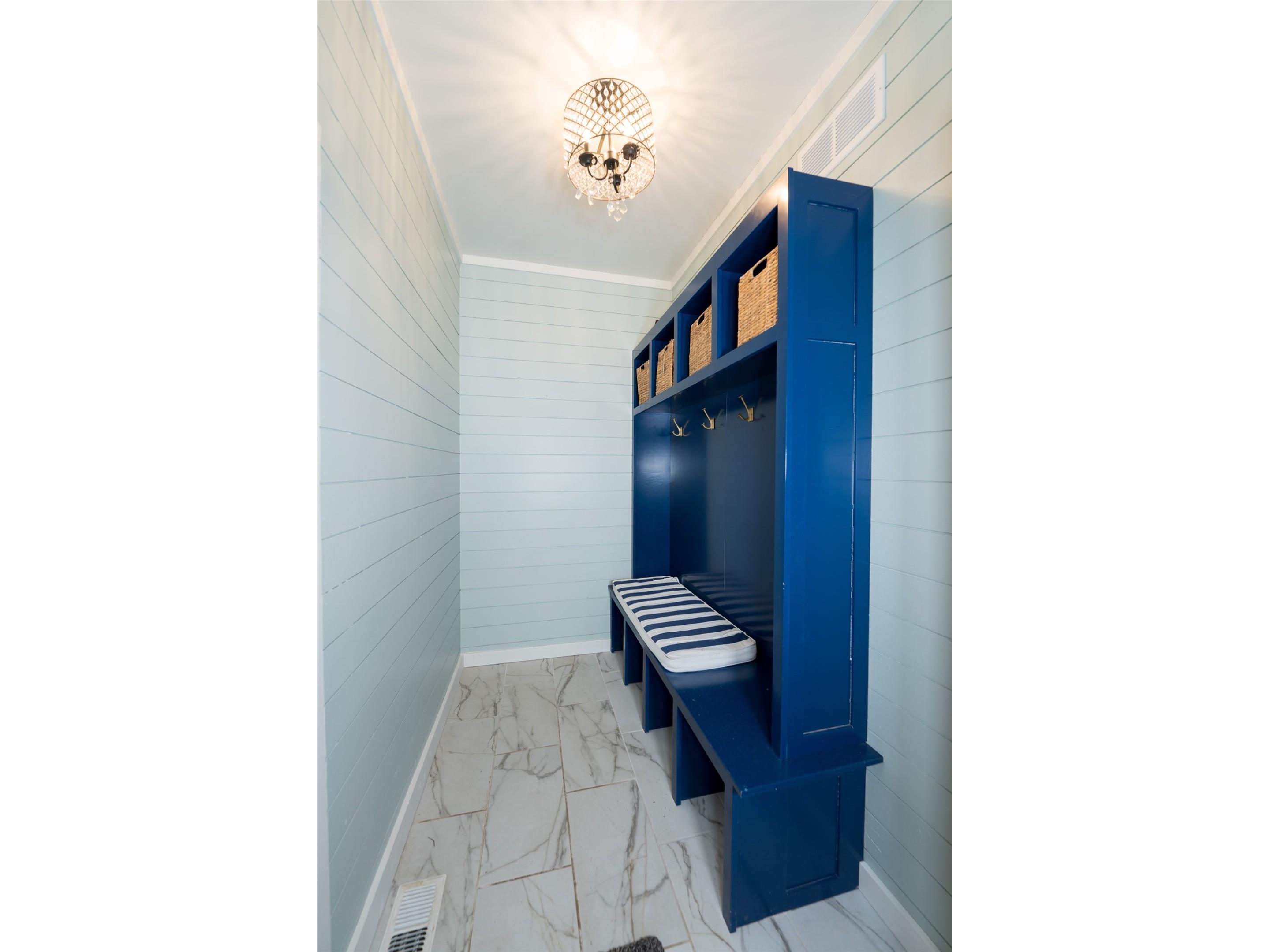 201 Boyd Street Pepin WI 54759 - PEPIN 1599632 image6