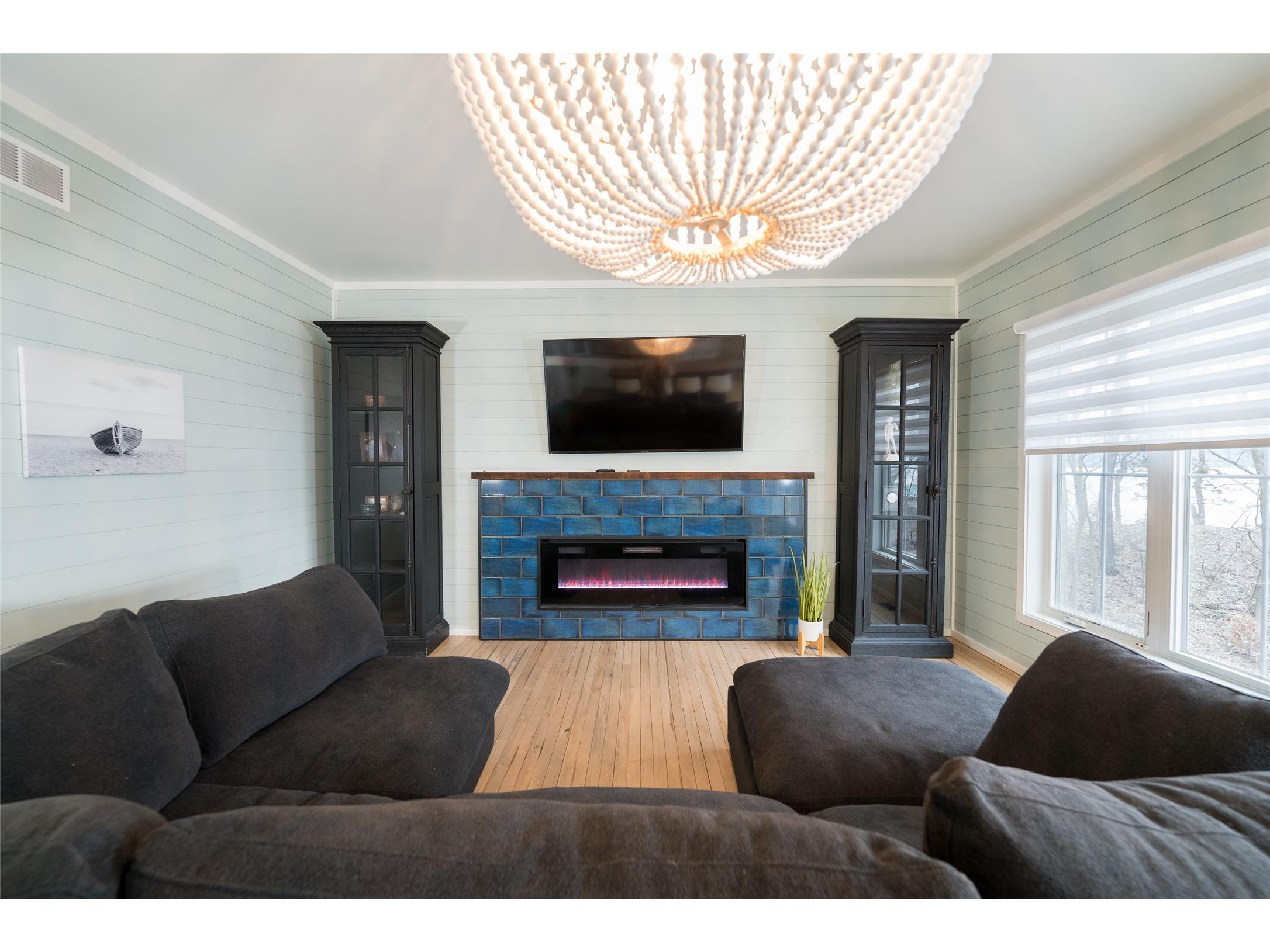 201 Boyd Street Pepin WI 54759 - PEPIN 1599632 image7