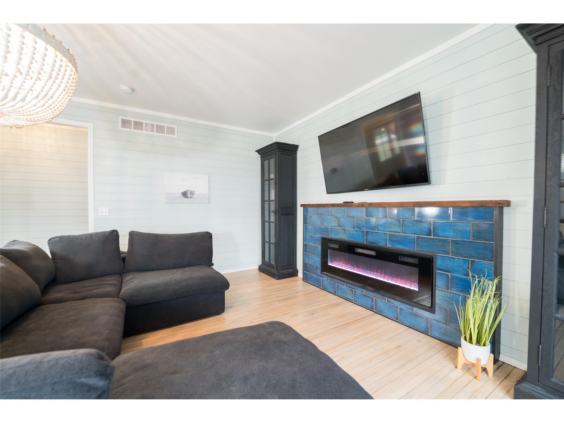 201 Boyd Street Pepin WI 54759 - PEPIN 1599632 image8