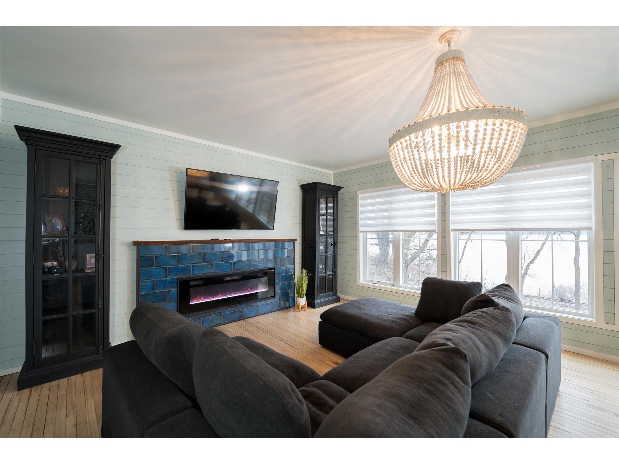 201 Boyd Street Pepin WI 54759 - PEPIN 1599632 image9