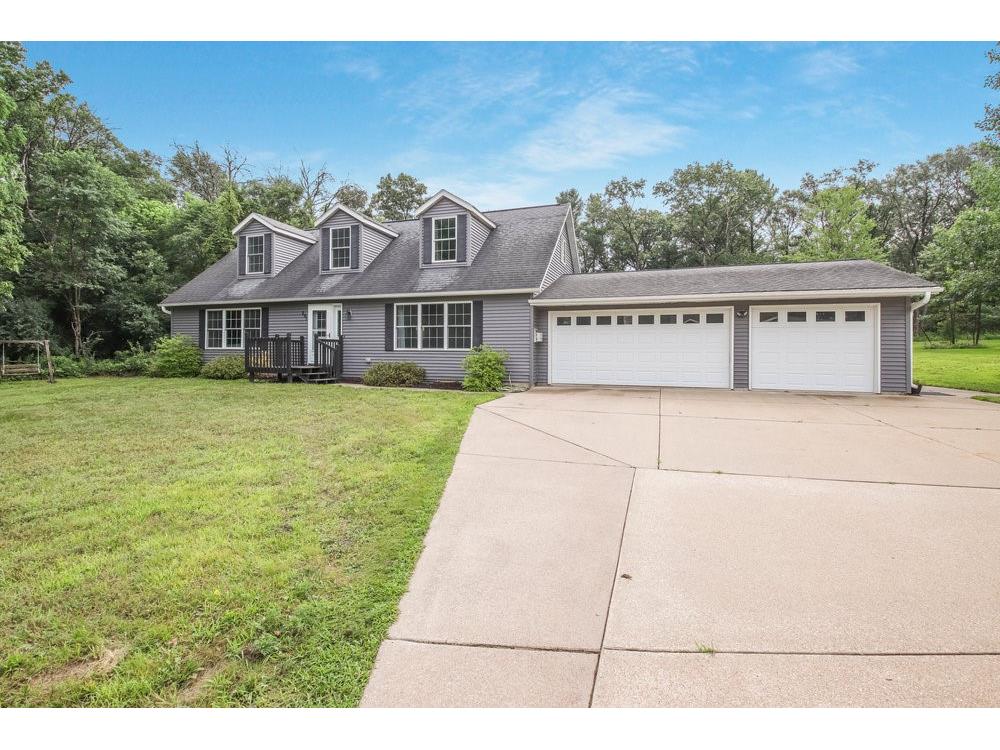 201 Butternut Drive Strum WI 54770 1593819 image1