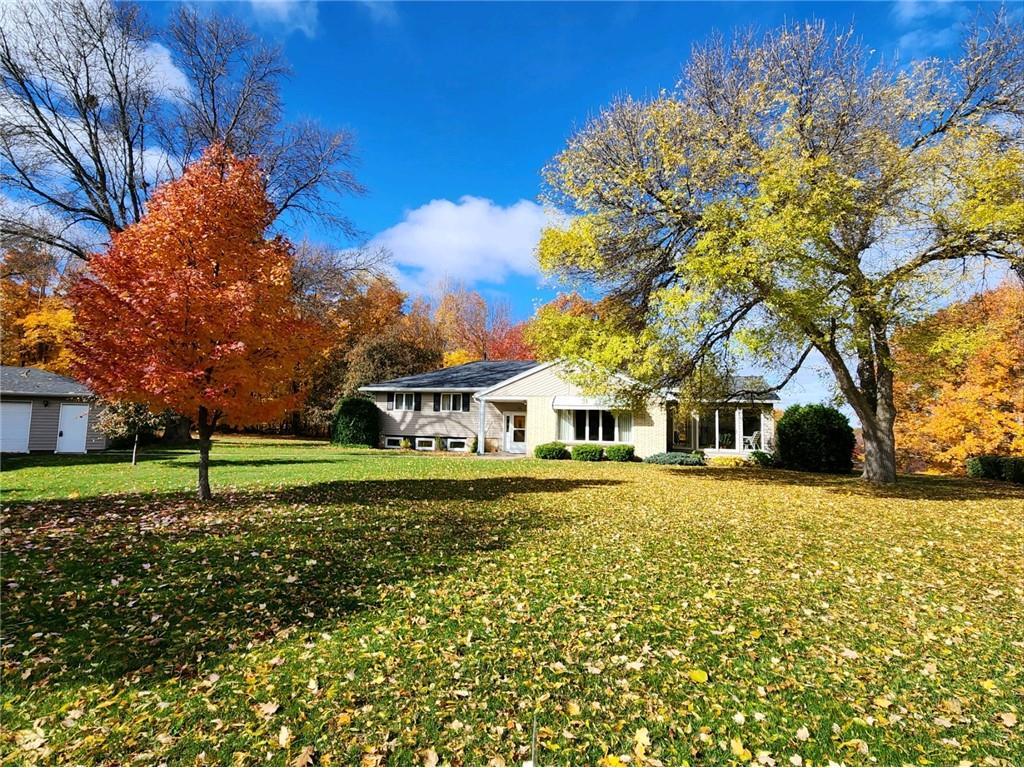 201 Butternut Street Turtle Lake WI 54889 - Skinaway 1574426 image1