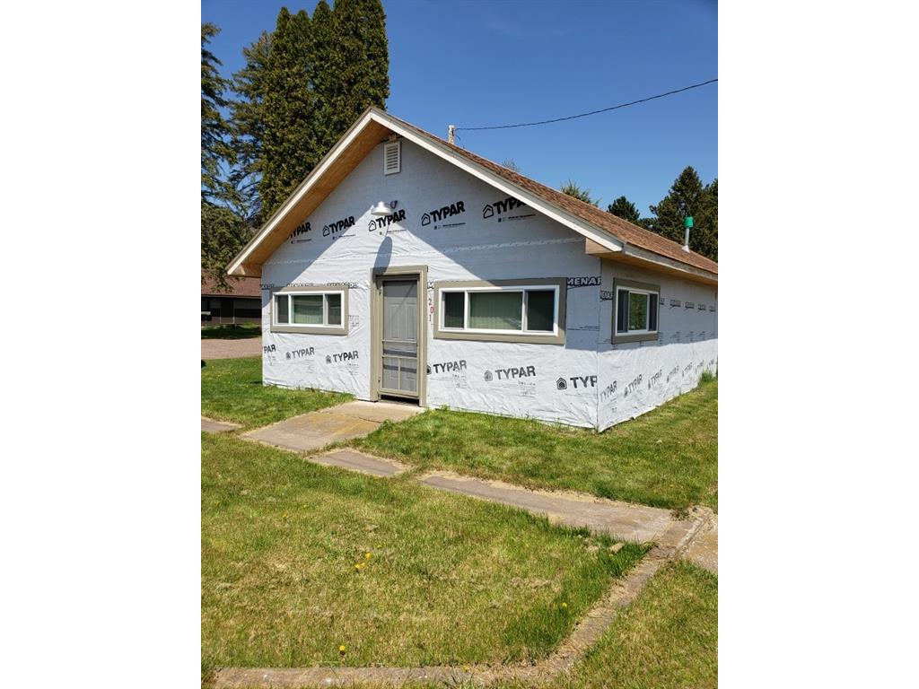 201 CTH SS N, Haugen, WI 54841 MLS 1552832 Edina Realty