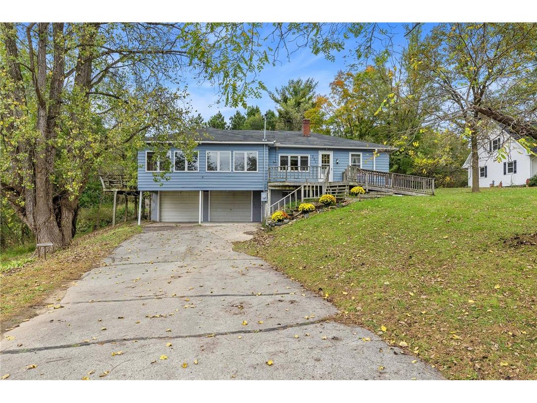 201 E Hogg Street Melrose WI 54642 1596314 image1