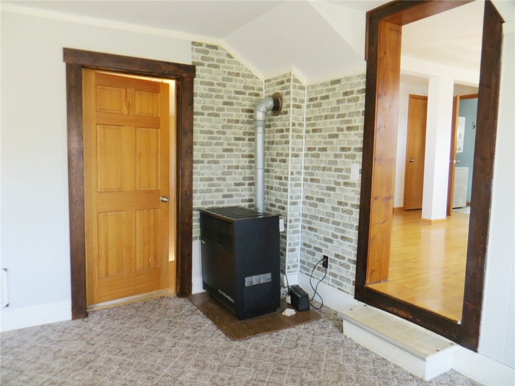 201 E School Street #1&2 Thorp WI 54771 1590670 image10