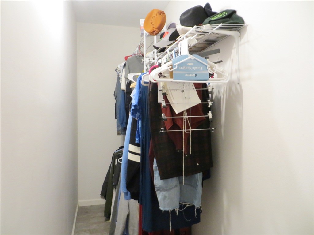 201 E School Street #1&2 Thorp WI 54771 1590670 image13