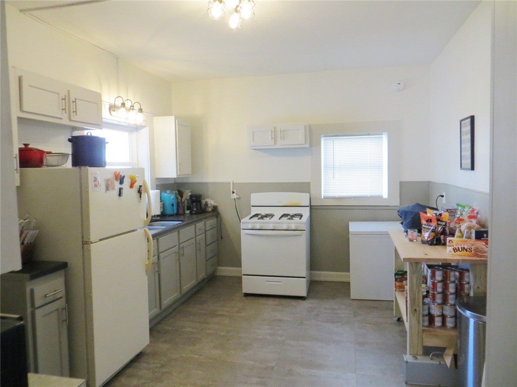 201 E School Street #1&2 Thorp WI 54771 1590670 image14