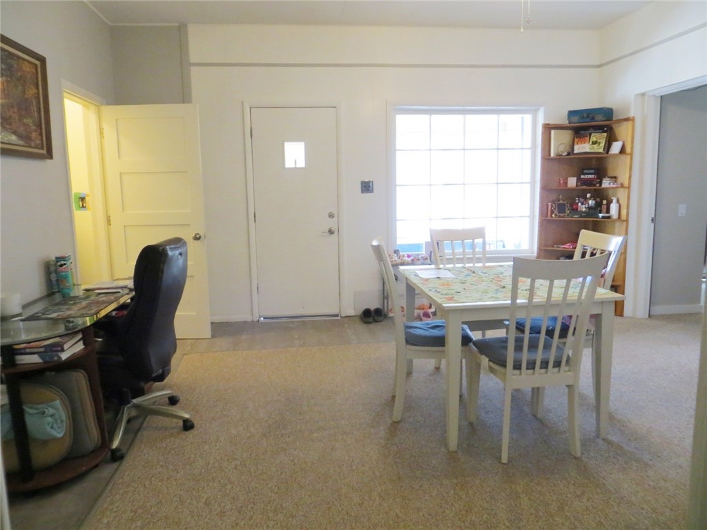 201 E School Street #1&2 Thorp WI 54771 1590670 image16