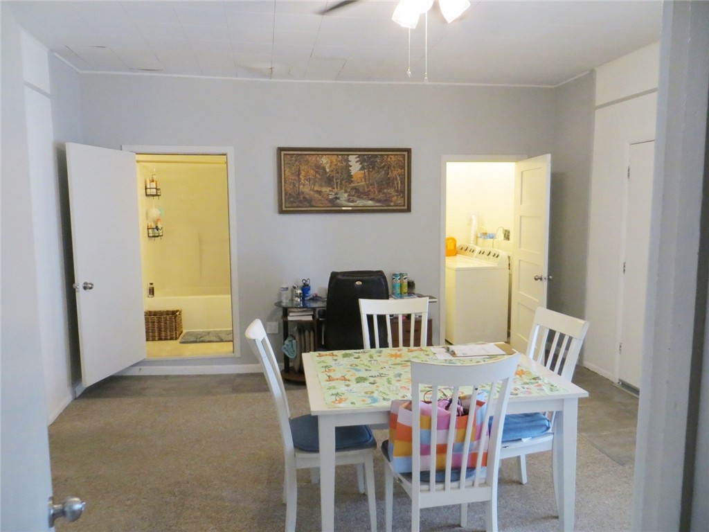 201 E School Street #1&2 Thorp WI 54771 1590670 image17