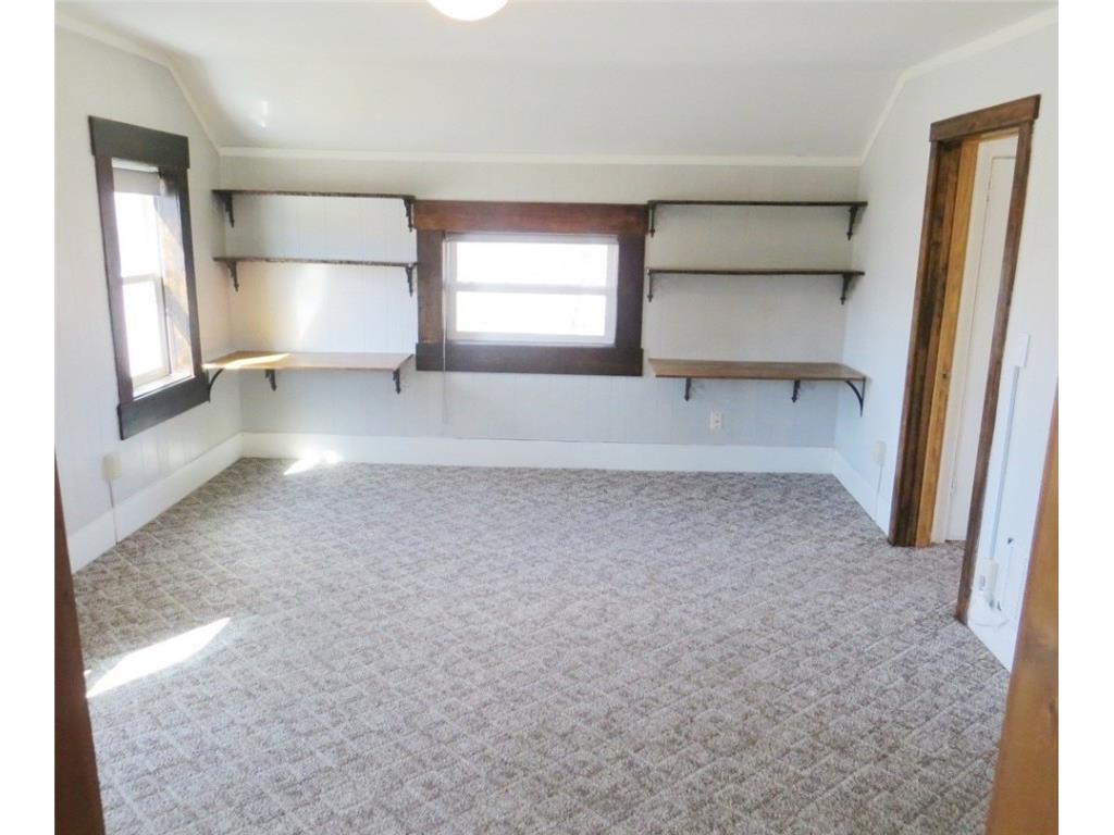 201 E School Street #1&2 Thorp WI 54771 1590670 image18