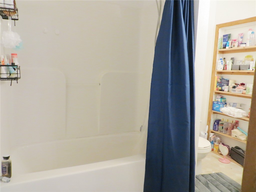 201 E School Street #1&2 Thorp WI 54771 1590670 image19