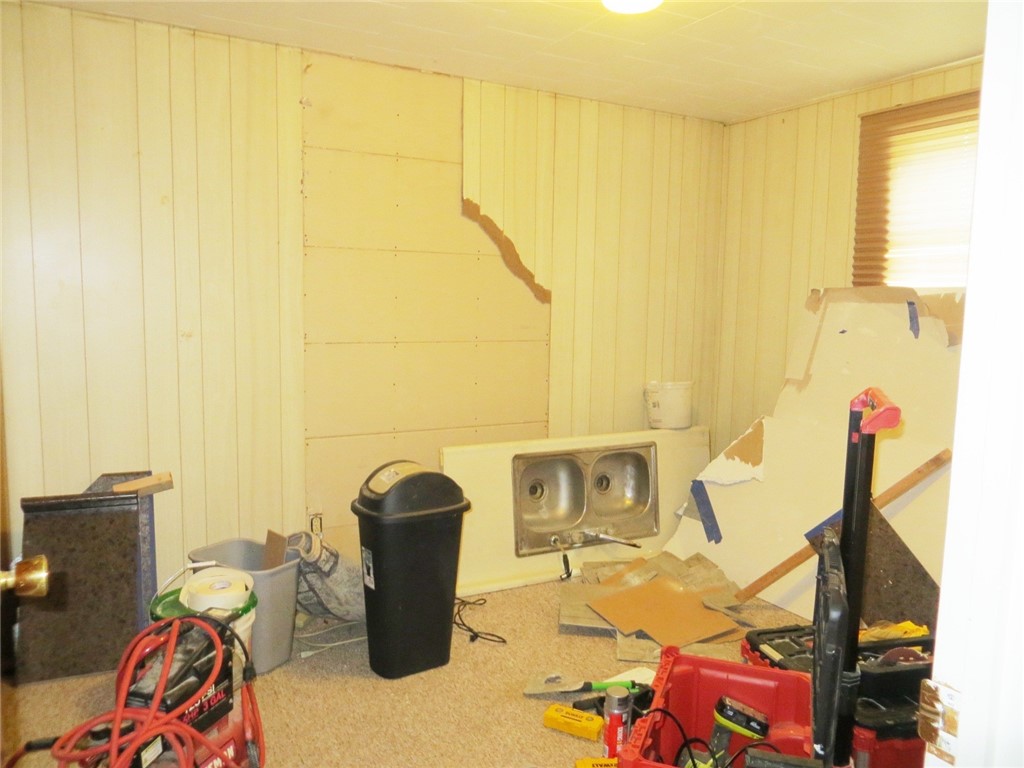 201 E School Street #1&2 Thorp WI 54771 1590670 image21