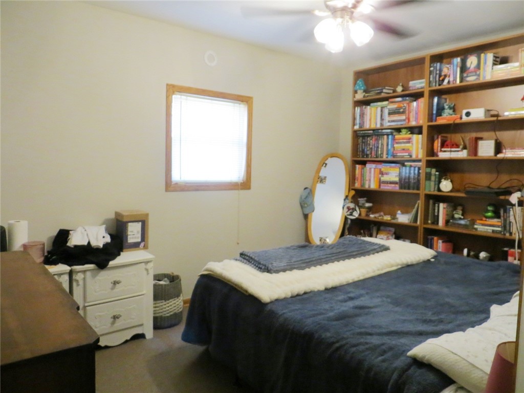 201 E School Street #1&2 Thorp WI 54771 1590670 image22