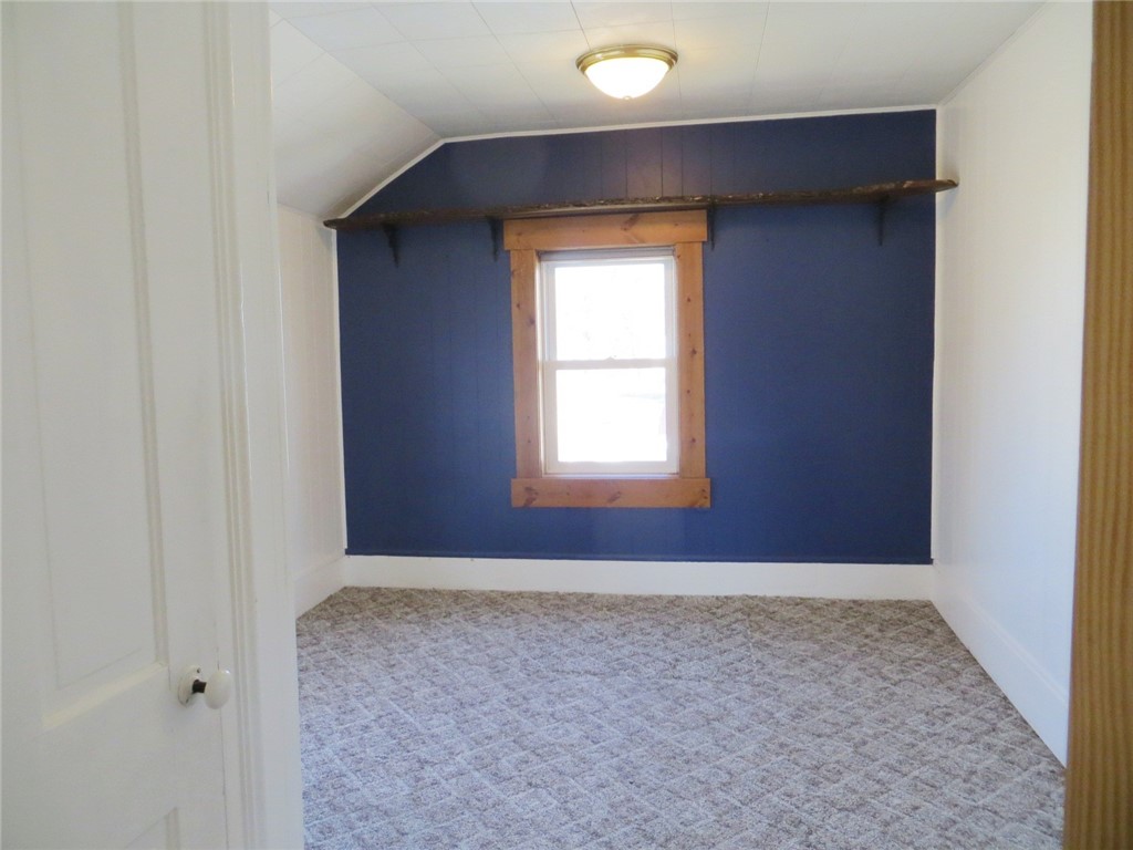 201 E School Street #1&2 Thorp WI 54771 1590670 image23