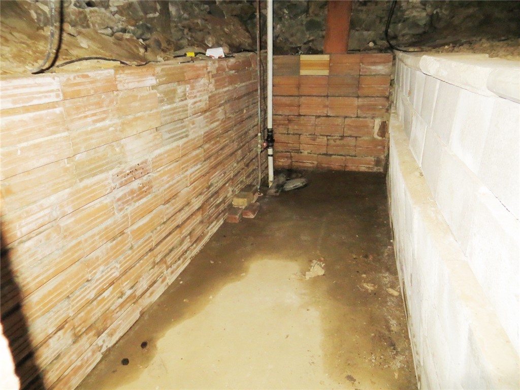 201 E School Street #1&2 Thorp WI 54771 1590670 image28