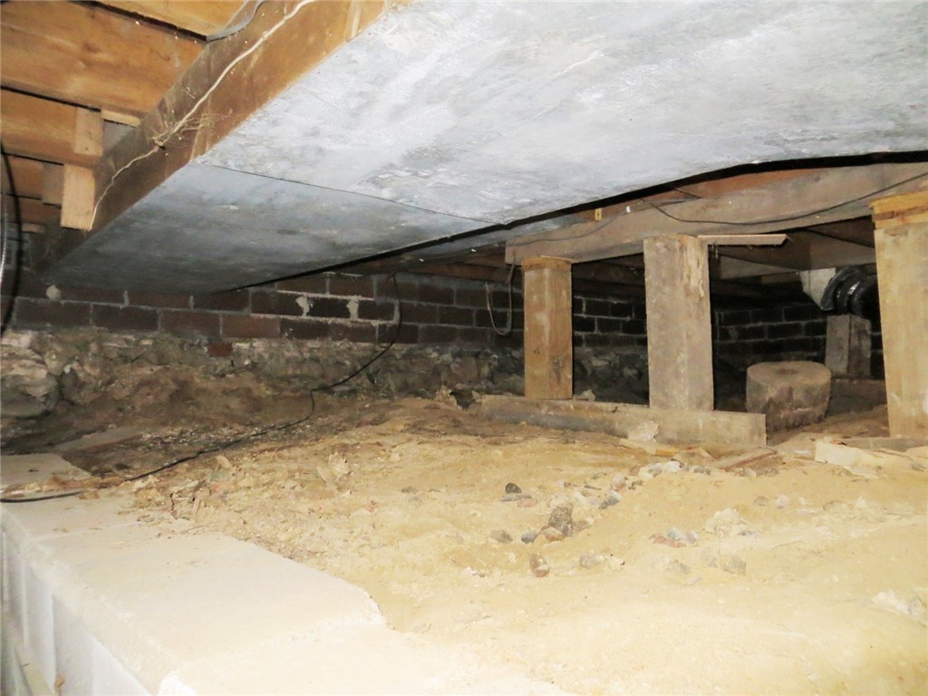 201 E School Street #1&2 Thorp WI 54771 1590670 image29