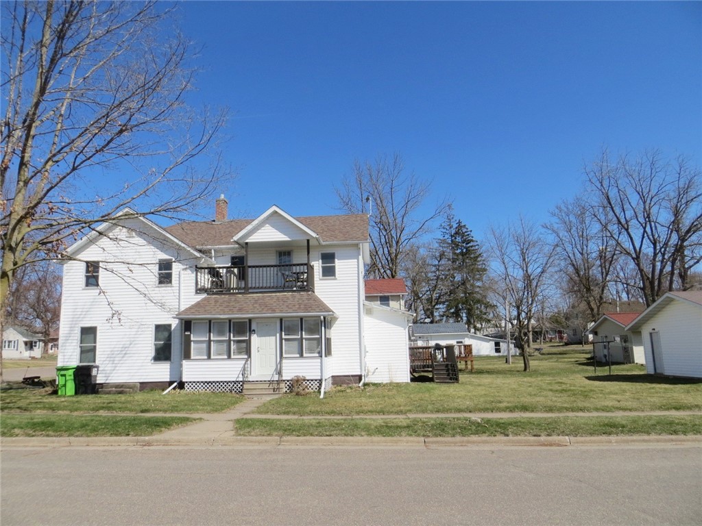 201 E School Street #1&2 Thorp WI 54771 1590670 image3