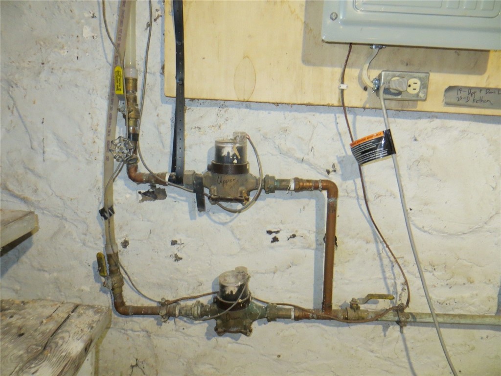 201 E School Street #1&2 Thorp WI 54771 1590670 image30