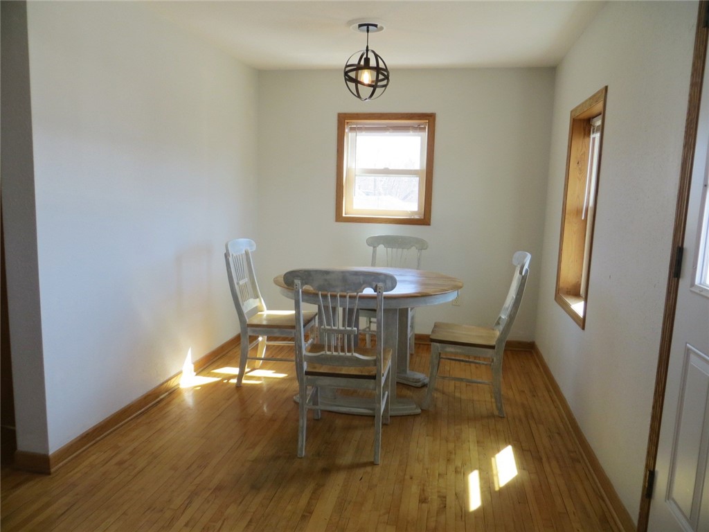 201 E School Street #1&2 Thorp WI 54771 1590670 image9