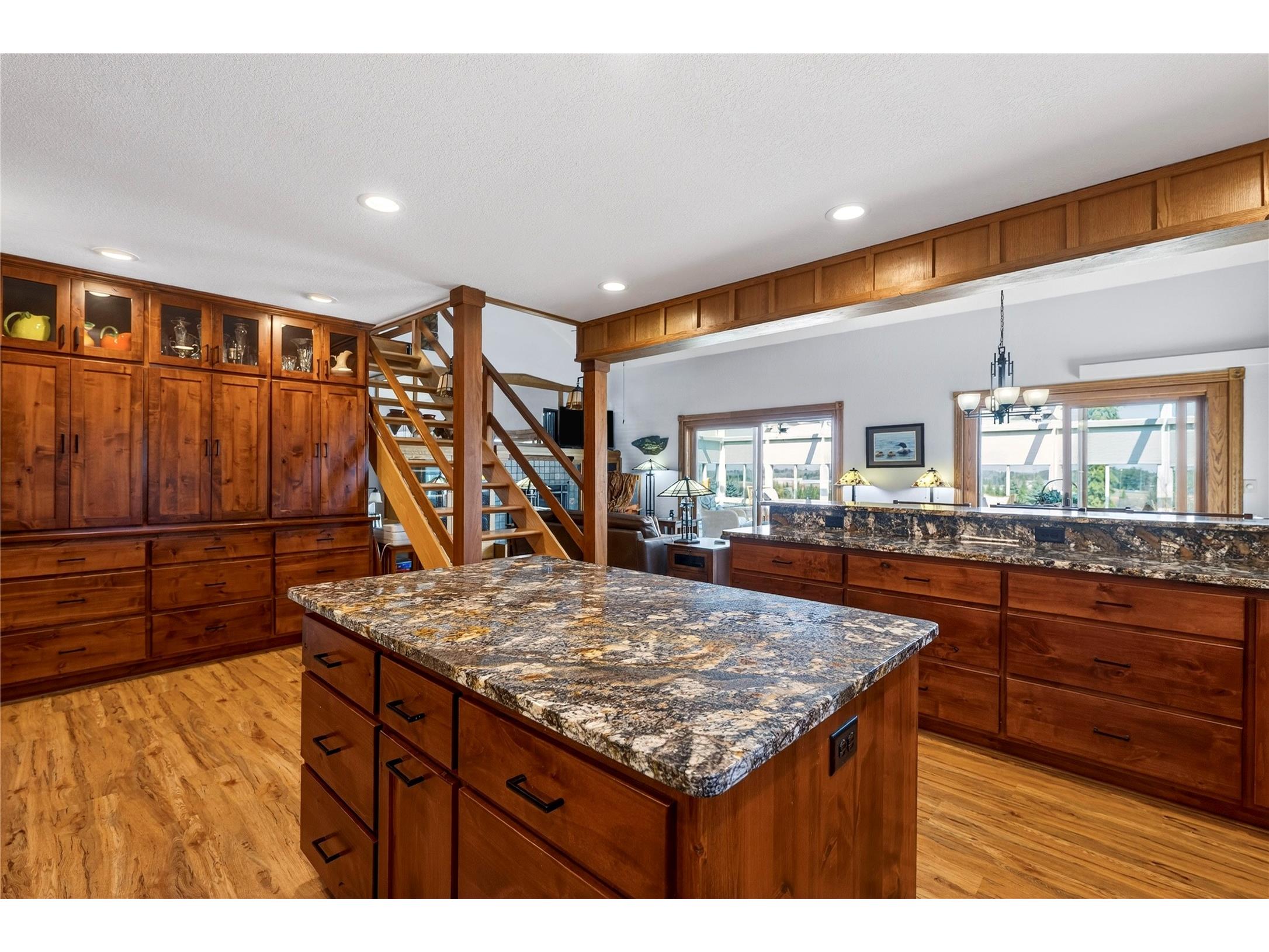 201 Hilltop Road Shell Lake WI 54871 1600124 image11