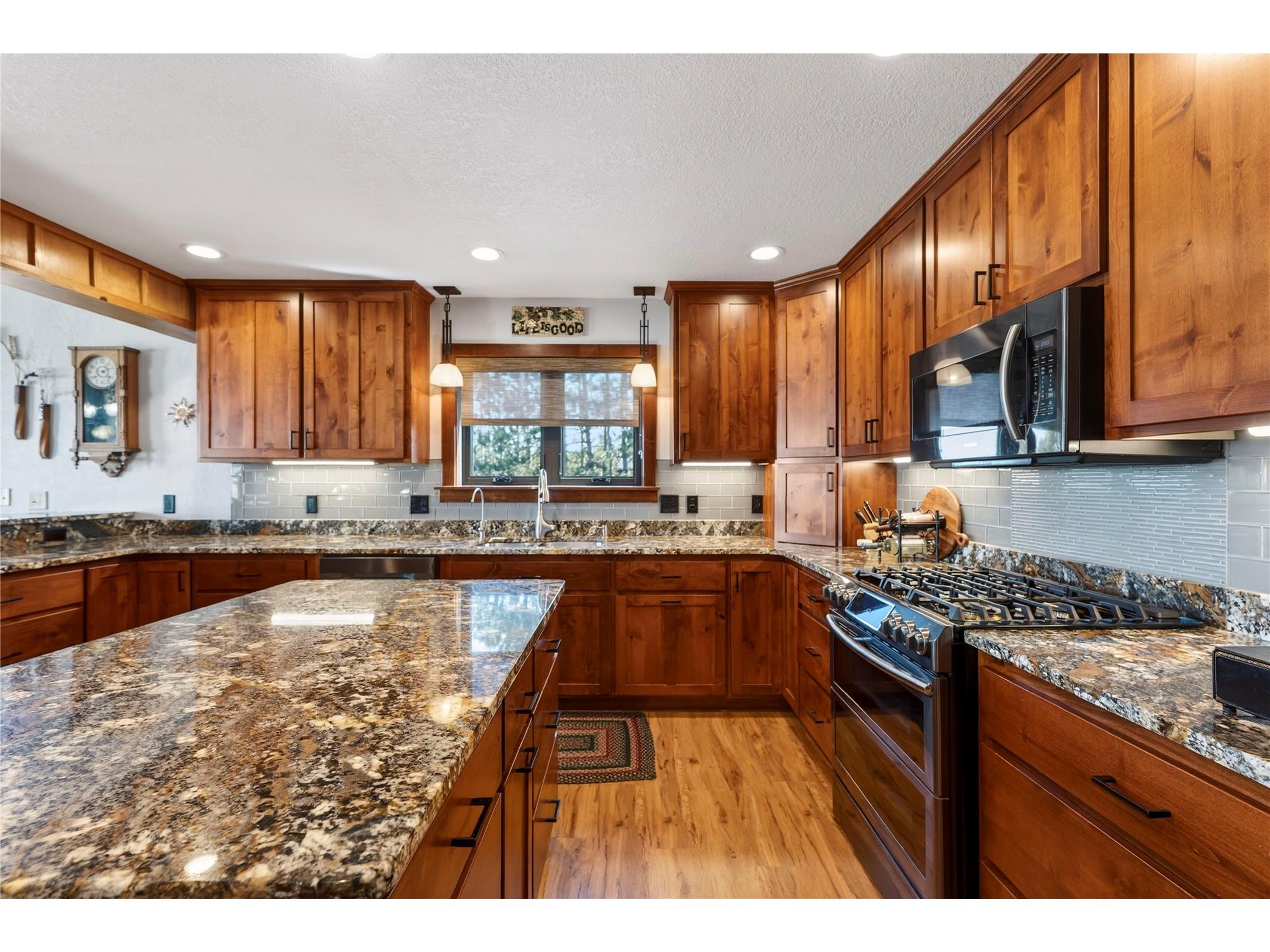 201 Hilltop Road Shell Lake WI 54871 1600124 image12