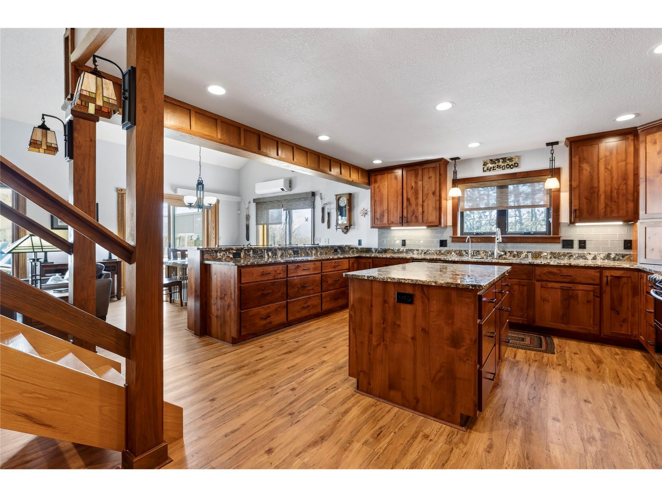 201 Hilltop Road Shell Lake WI 54871 1600124 image15