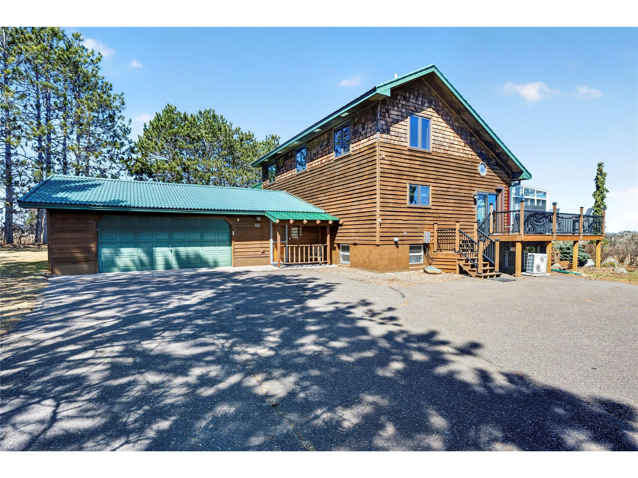 201 Hilltop Road Shell Lake WI 54871 1600124 image3