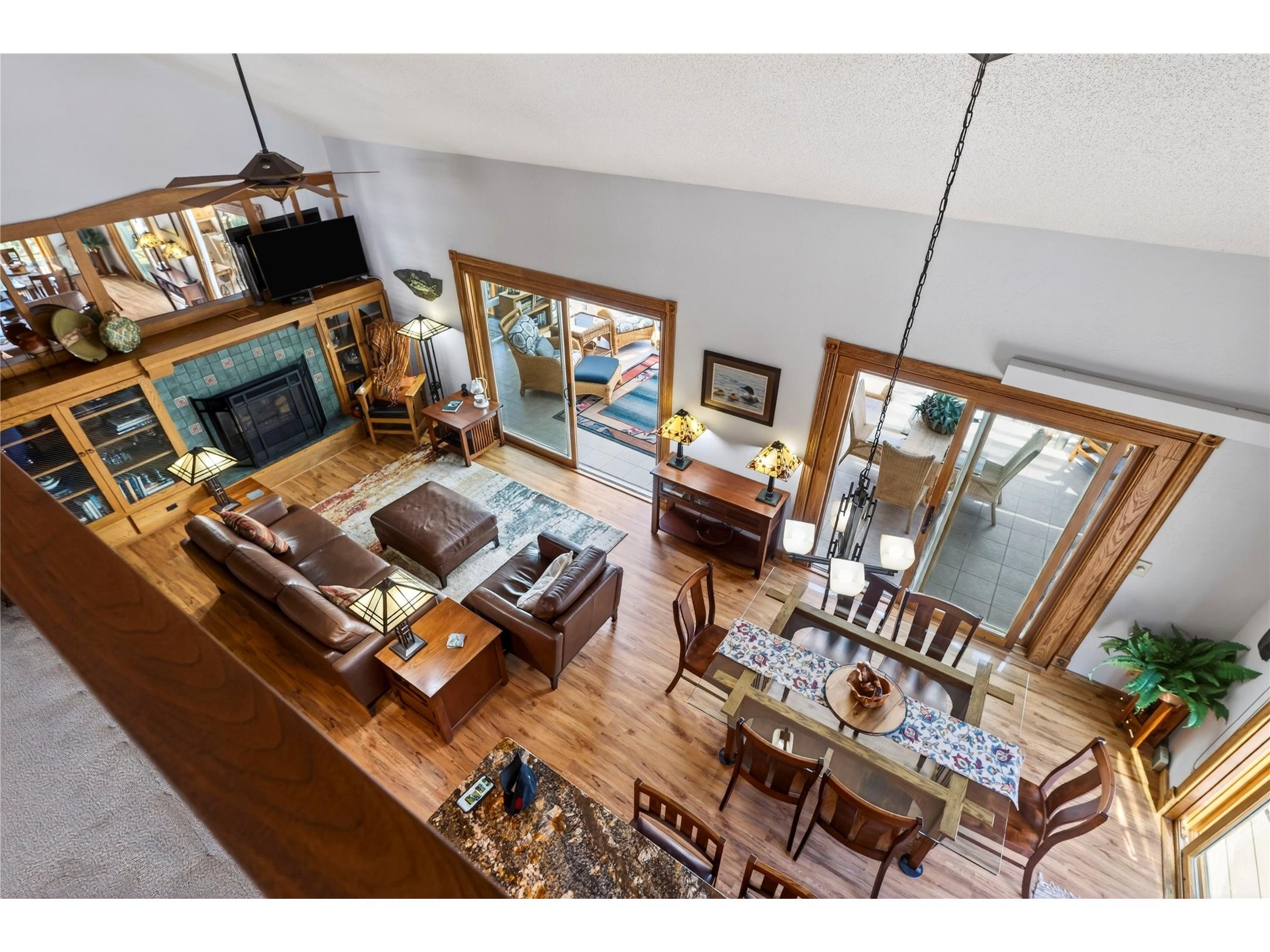 201 Hilltop Road Shell Lake WI 54871 1600124 image31