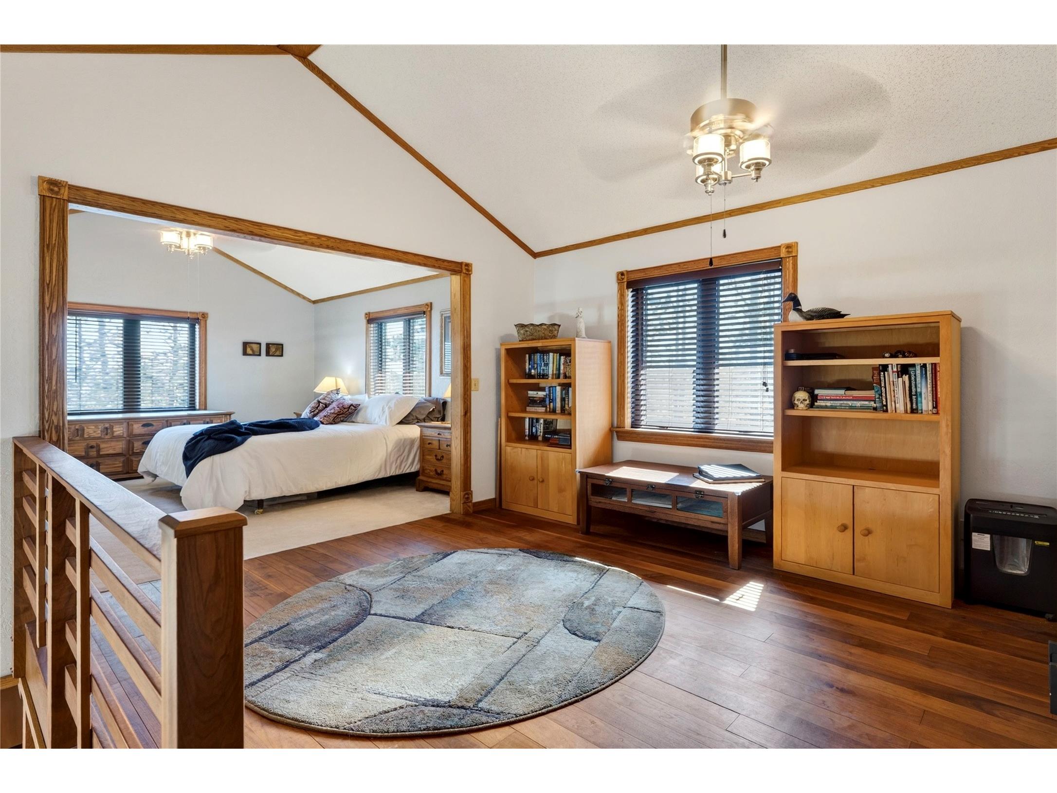 201 Hilltop Road Shell Lake WI 54871 1600124 image33