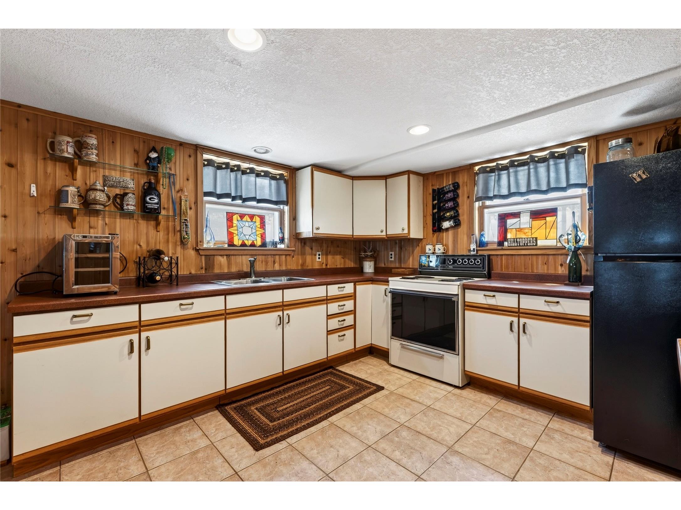 201 Hilltop Road Shell Lake WI 54871 1600124 image37