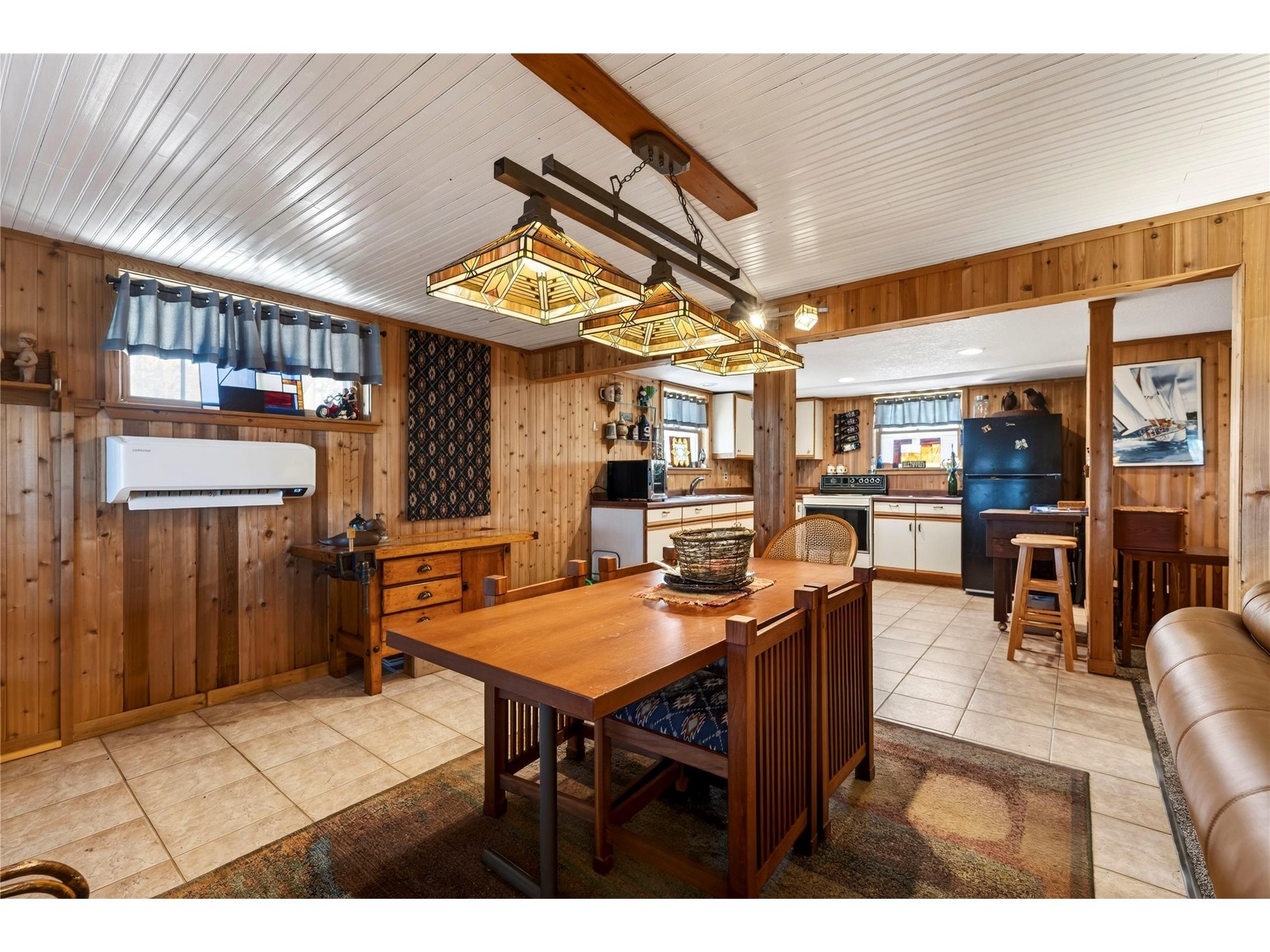 201 Hilltop Road Shell Lake WI 54871 1600124 image38