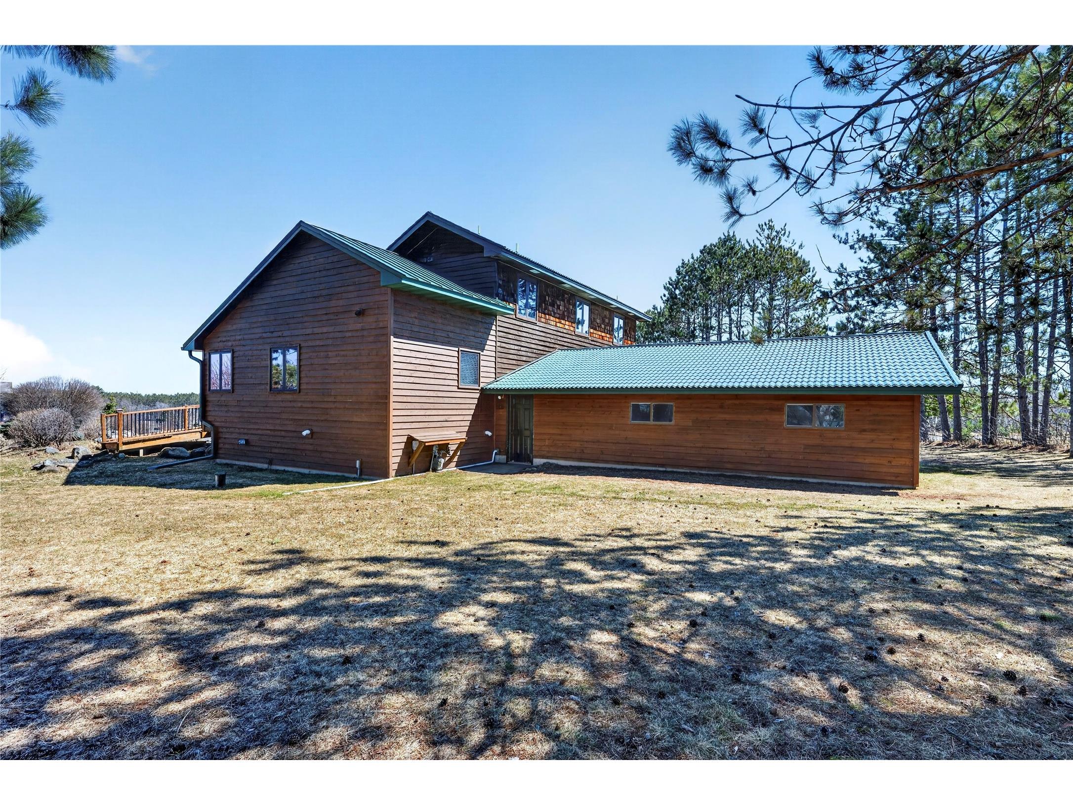 201 Hilltop Road Shell Lake WI 54871 1600124 image45
