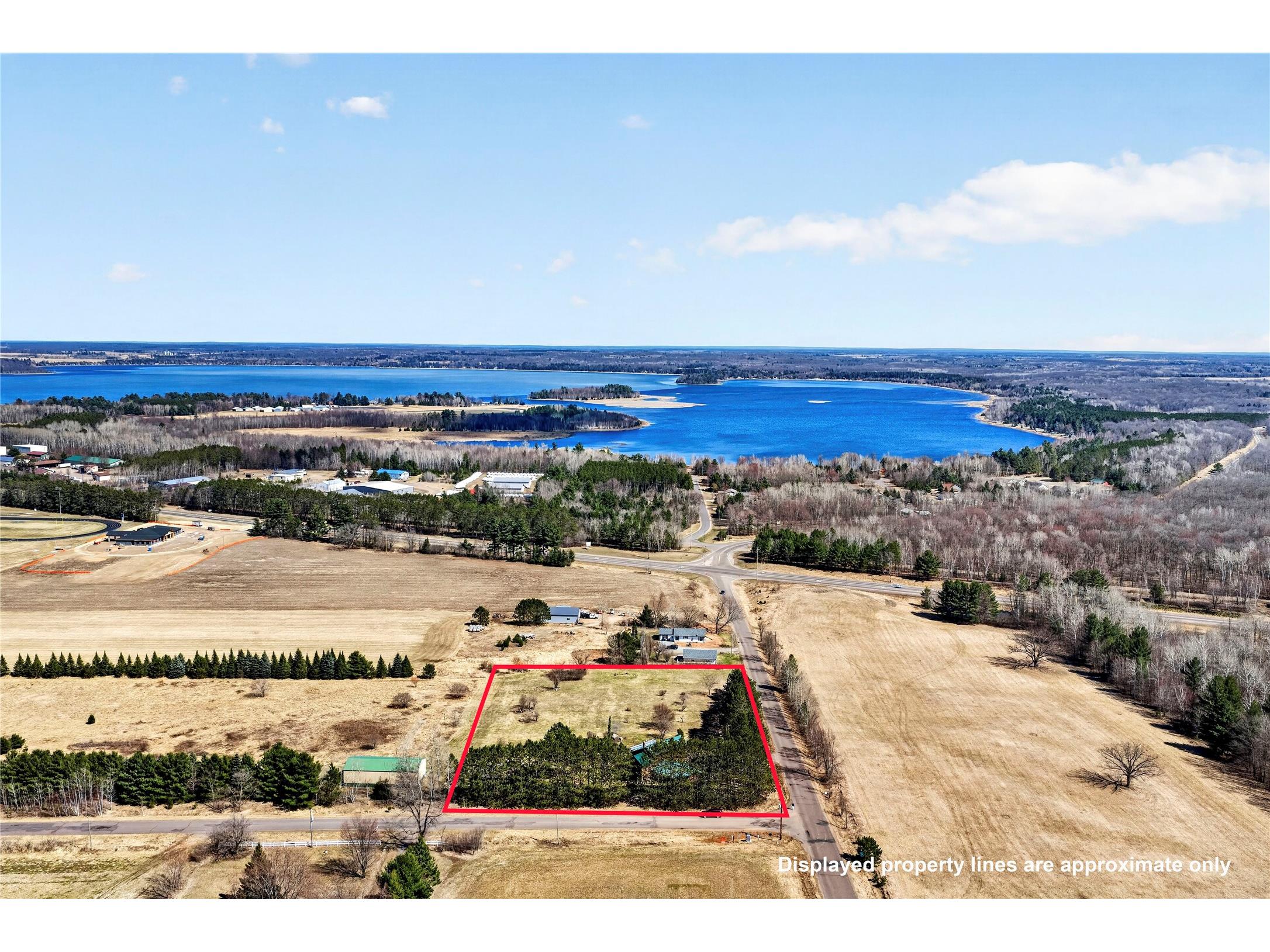 201 Hilltop Road Shell Lake WI 54871 1600124 image47