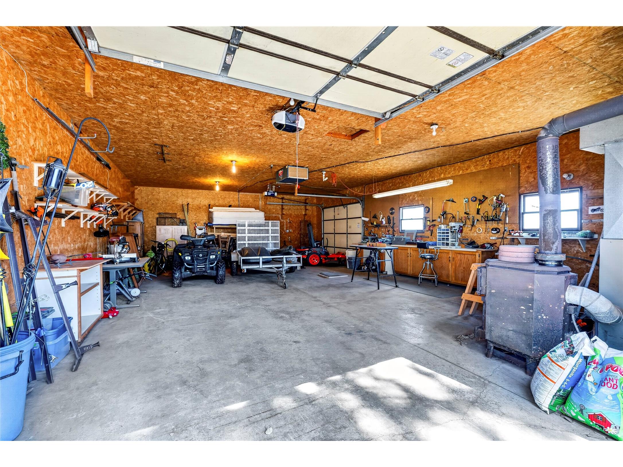 201 Hilltop Road Shell Lake WI 54871 1600124 image49