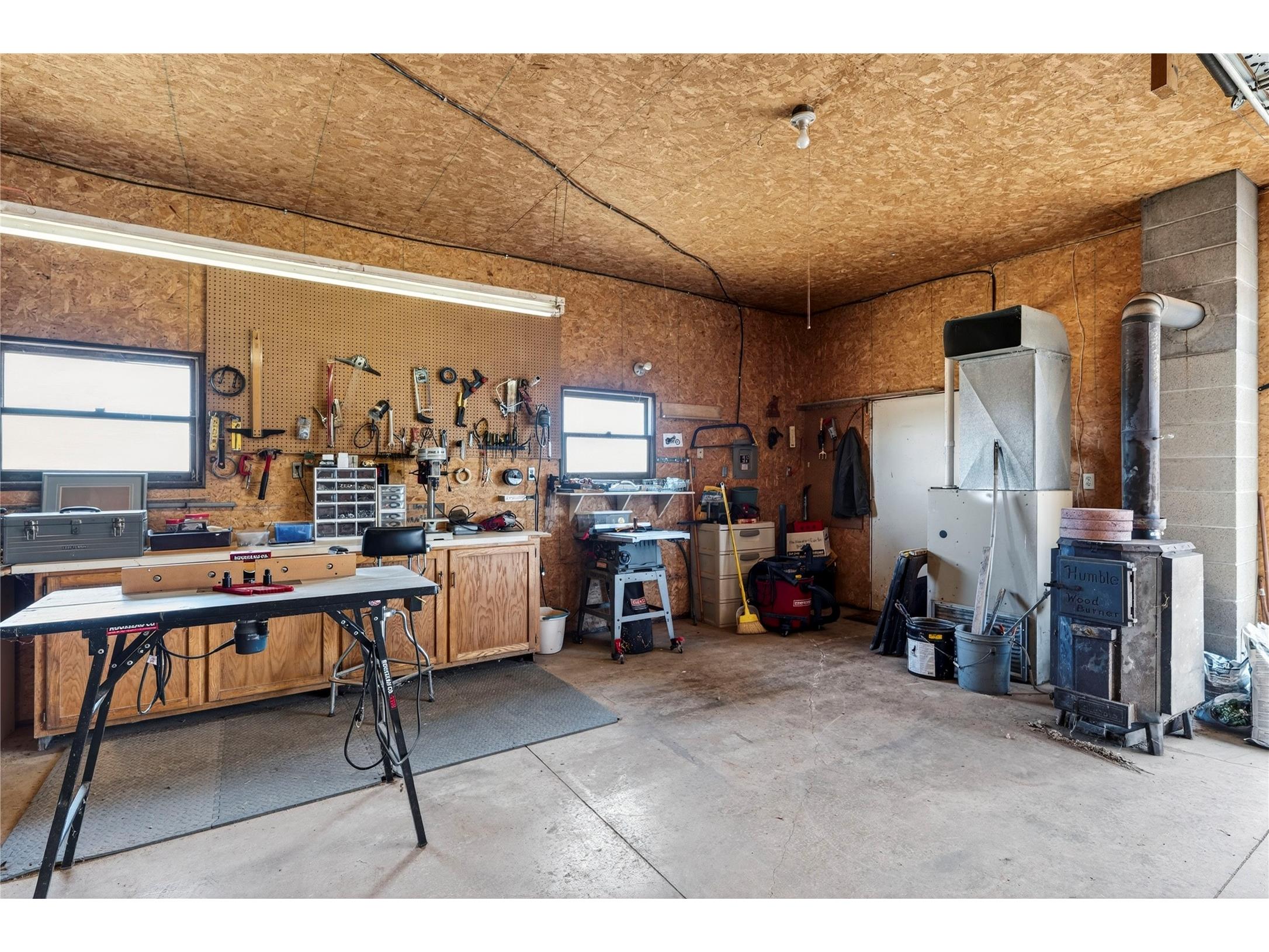 201 Hilltop Road Shell Lake WI 54871 1600124 image50