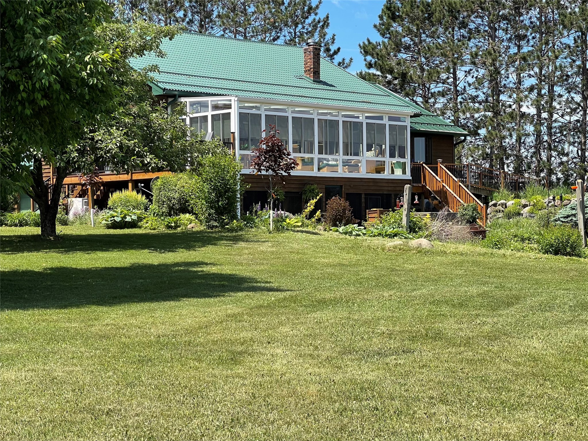 201 Hilltop Road Shell Lake WI 54871 1600124 image7