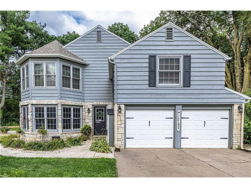 201 Jackson Street Black River Falls WI 54615 1584553 image1