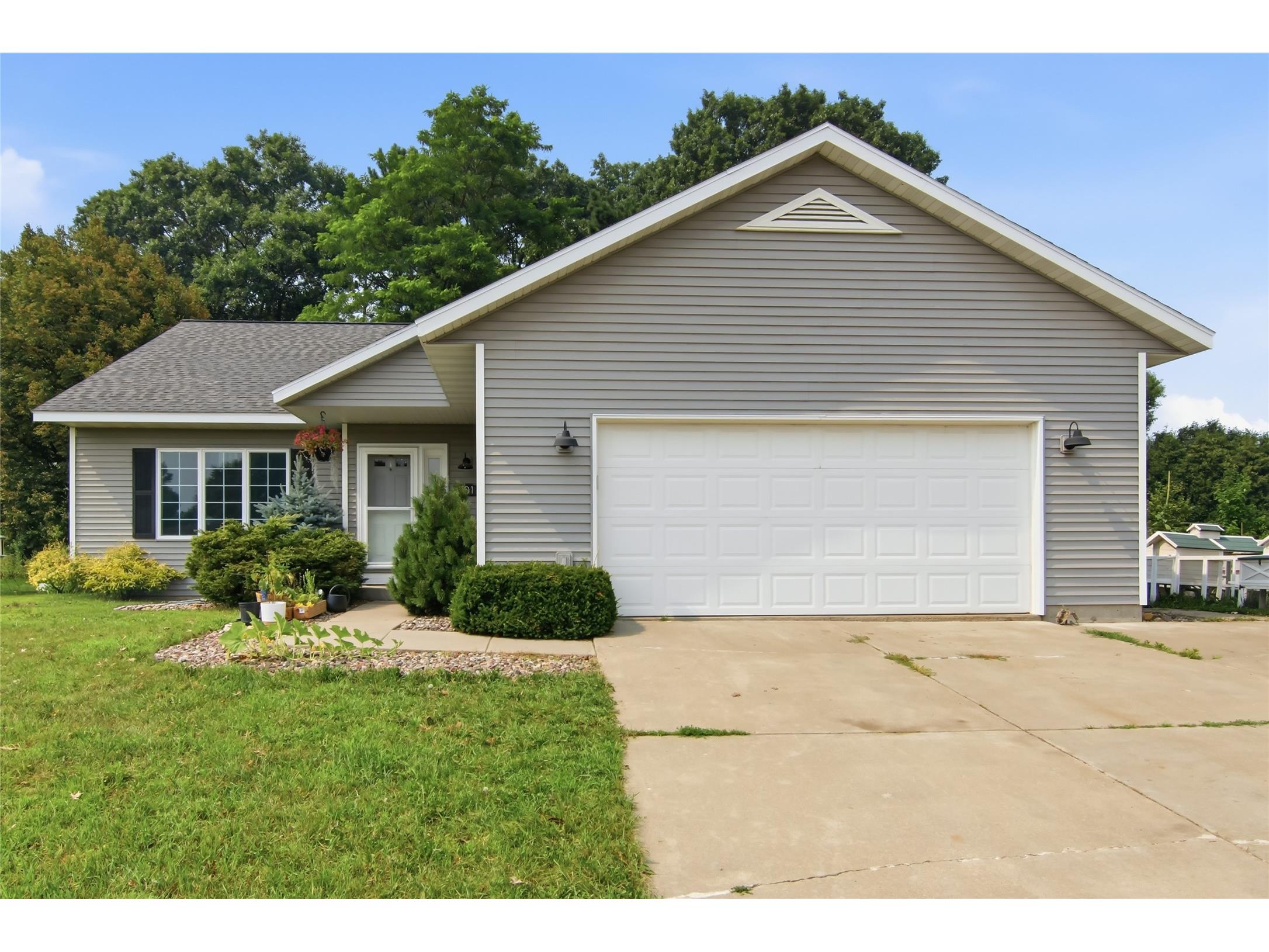 201 Jersey Lane Elk Mound WI 54739 1603258 image1