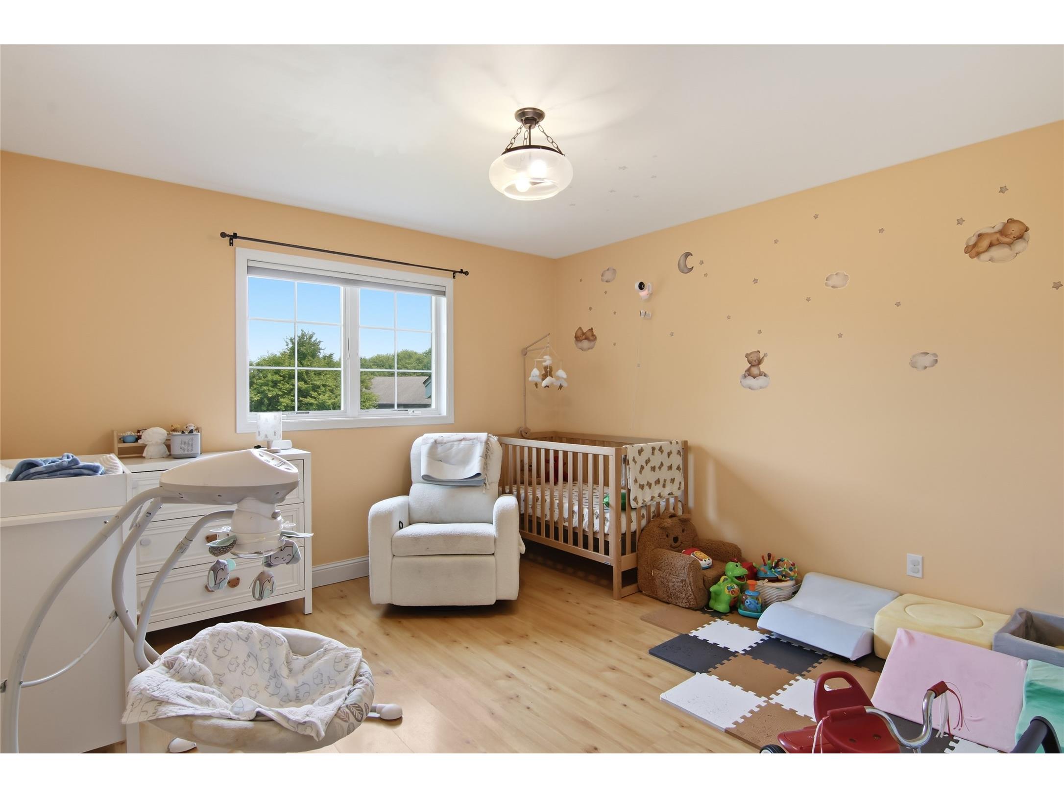 201 Jersey Lane Elk Mound WI 54739 1603258 image12