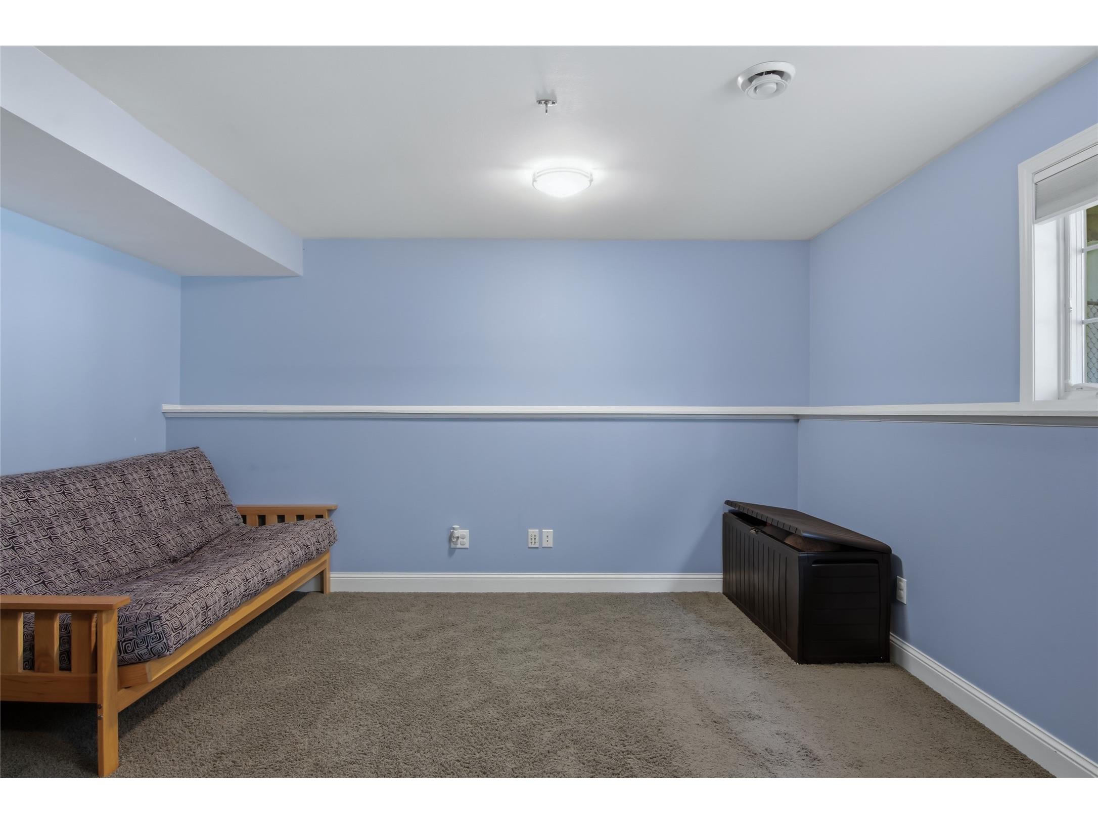 201 Jersey Lane Elk Mound WI 54739 1603258 image14
