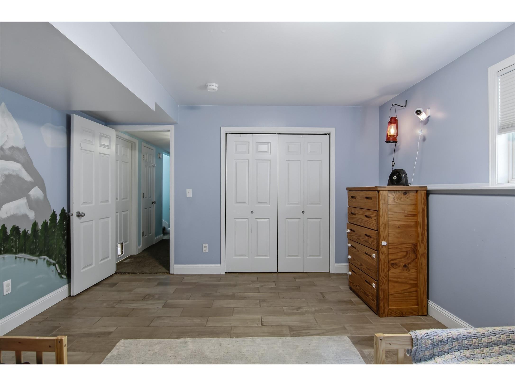201 Jersey Lane Elk Mound WI 54739 1603258 image19