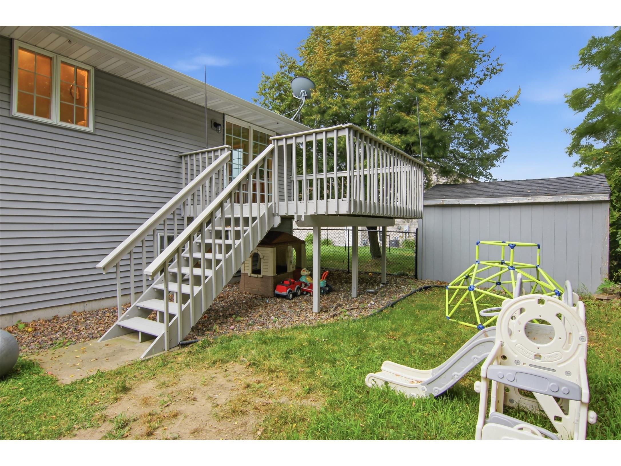 201 Jersey Lane Elk Mound WI 54739 1603258 image22